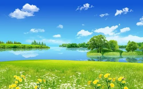 自动化高性能节能